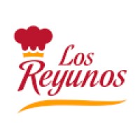 Los Reyunos logo - Similar company to Mantepan Sa