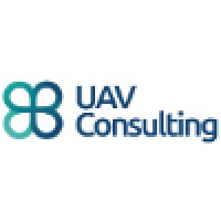 Uav Consulting