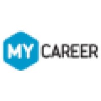 Mycareer.Com.Au