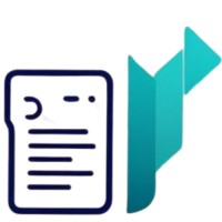 AI Resume Future logo - Similar company to Alpha Max Technologies