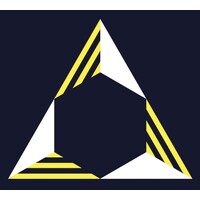 HTS Compliance logo - Similar company to Hts Engineering Group Ltd
