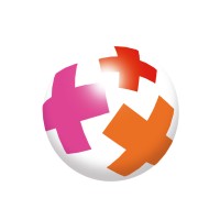 NLPSchool (Hattem) logo - Similar company to Zorgzaam Scheiden