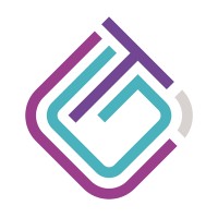 Complete Technology Group logo - Similar company to Kinnear Analytics