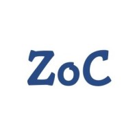 Zicht op Cijfers
