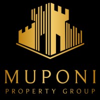 Muponi Property Group logo - Similar company to Nextnow Group (Pty) Ltd