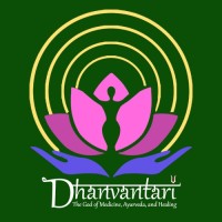 Dhanvantari Asha logo - Similar company to Dhanvantari Solutions