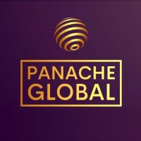 Panache Global Trading LLC logo - Similar company to Technodome