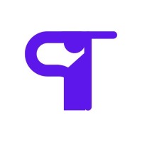 Prodigy Information & Tech, - PIT logo - Similar company to Dream Logicx