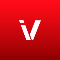 inVogue Marketing logo - Similar company to Batch 11