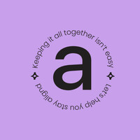 Alignd CO logo - Similar company to Malik Design Lab
