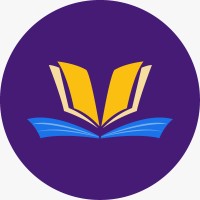 Janela Education logo - Similar company to Zig-Zag, Inc.