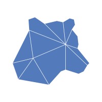 The Data Science Union logo - Similar company to Acm At Ucla