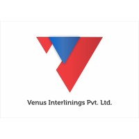 Venus Interlinings Pvt. Ltd. logo - Similar company to Mdr Fusing & Interlining Inc.