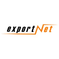 ExportNet S.A. logo - Similar company to Bluewing Midstream