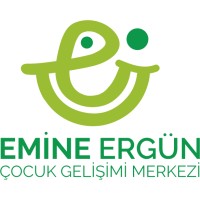 Emine Ergün Çocuk Gelişimi Merkezi logo - Similar company to Oyun Ablası