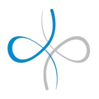 Cyan IT GmbH logo - Similar company to Gründerzentrum Digitalisierung Niederbayern (Gzdn)
