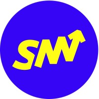 Selling Machine logo - Similar company to Blue Group Inc