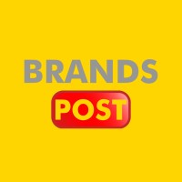 BrandsPost logo - Similar company to Ye Conseil