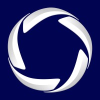 Hemera Design  |  همرا دیزاین logo - Similar company to Codnegar | کُدنگار