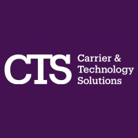 Carrier & Technology Solutions, LLC logo - Similar company to Aspire Human Resources Solutions