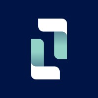 Loyal Systems Innovation GmbH logo - Similar company to Comfi Pay