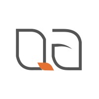 QA India (Now TalentXpert) logo - Similar company to Testers Hub: Software Testing Company