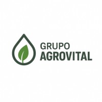 Grupo Agrovital logo - Similar company to Agro Vital