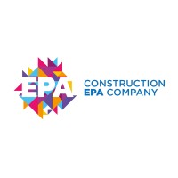 Construction EPA Company ® logo - Similar company to T3 Training & Development