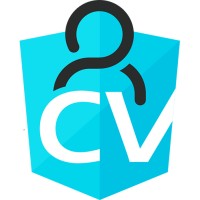 MyCVthèque @Prestadev logo - Similar company to Skill Rh