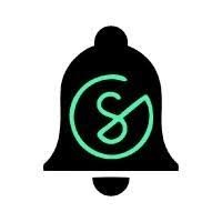 gantasoftinnovations logo - Similar company to Invia Infotech Pvt.Ltd