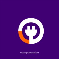 Powered
