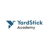 YardStick Academy logo - Similar company to 7Dxperts