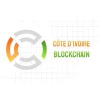 Côte d'Ivoire Blockchain logo - Similar company to Ssco Côte D'Ivoire