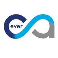 Ever Capital Investments SV logo - Similar company to Carlu Empreendimentos
