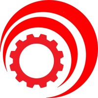 Changshu Xinyang Non woven Equipment Co.,Ltd logo - Similar company to Hubei Bushi Nonwovens Co., Ltd.