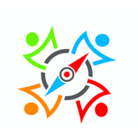 Encompass HK logo - Similar company to Biteunite