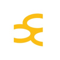 Talentia ry logo - Similar company to Sofita