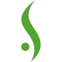 ChiroSuisse logo - Similar company to Gesellschaft Schweizer Tierärztinnen Und Tierärzte Gst