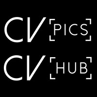 CV Pics | CV Hub logo - Similar company to Profile Bakery
