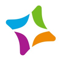 Saba Software logo - Similar company to Sumtotal Systems, Llc