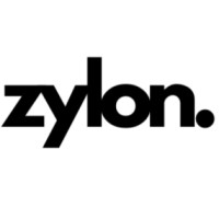 Studio ZYLON logo - Similar company to Mcc-Arch