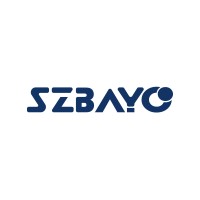 Shenzhen Szbayo Technology Company Limited logo - Similar company to Qp-Engineering