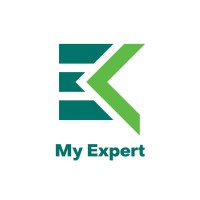 My Expert