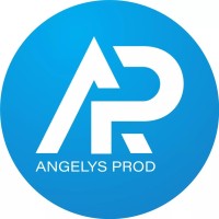 AngelysProd logo - Similar company to Olrea