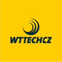 WTtech.CZ s.r.o. logo - Similar company to Nirosta, Spol. S R.O.