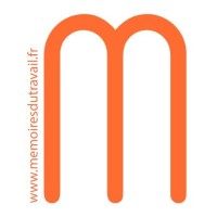 Mémoires du Travail logo - Similar company to Mefie Limited