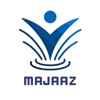 Majaaz Pty Ltd logo - Similar company to Modality Co