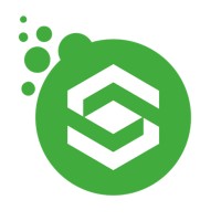 Smart Source Digital logo - Similar company to Thinkcloud (M) Sdn Bhd