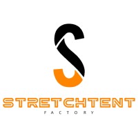 Stretchtent Factory logo - Similar company to Sky-Inflatables B.V.