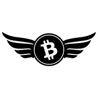 Satoshi'S Angels